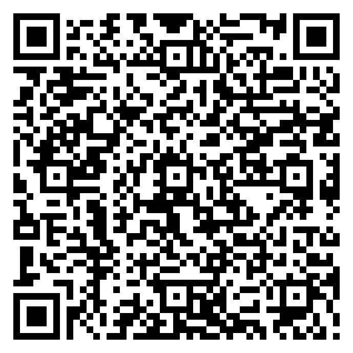 kod QR z danymi kontaktowymi 36892863600000