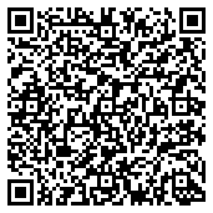 kod QR z danymi kontaktowymi 51063078100000