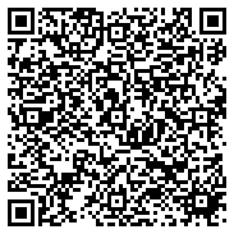 kod QR z danymi kontaktowymi 52784718000000