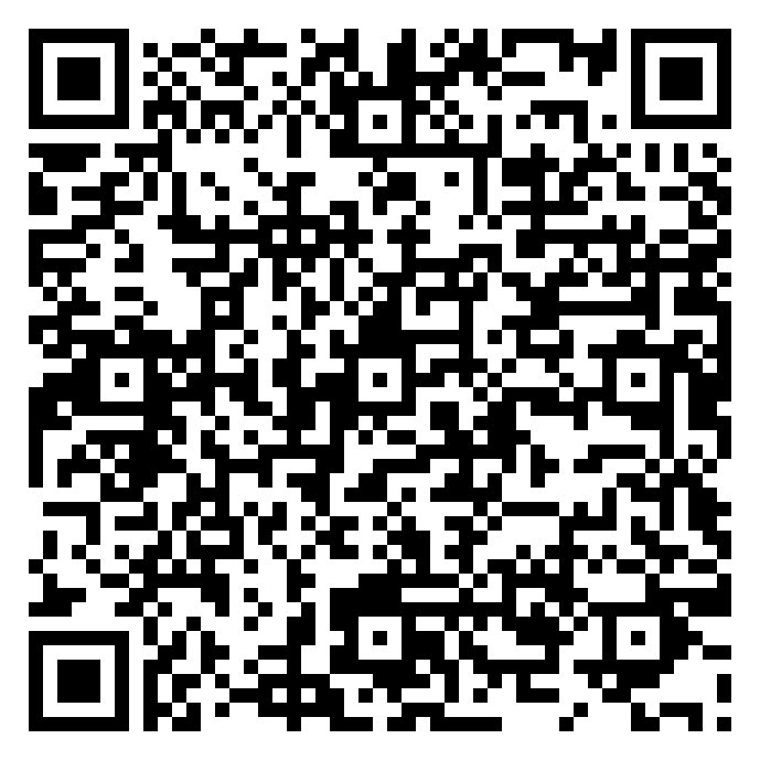 kod QR z danymi kontaktowymi 57204389700000