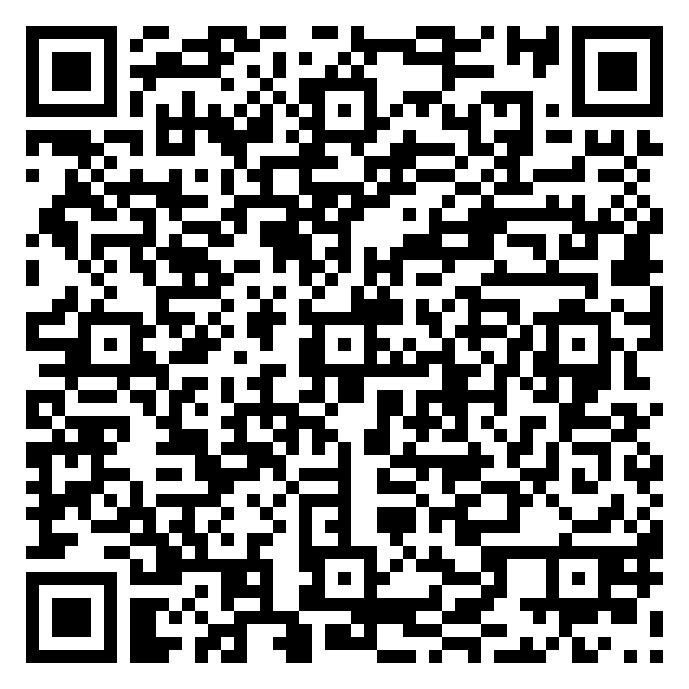 kod QR z danymi kontaktowymi 30045907700000