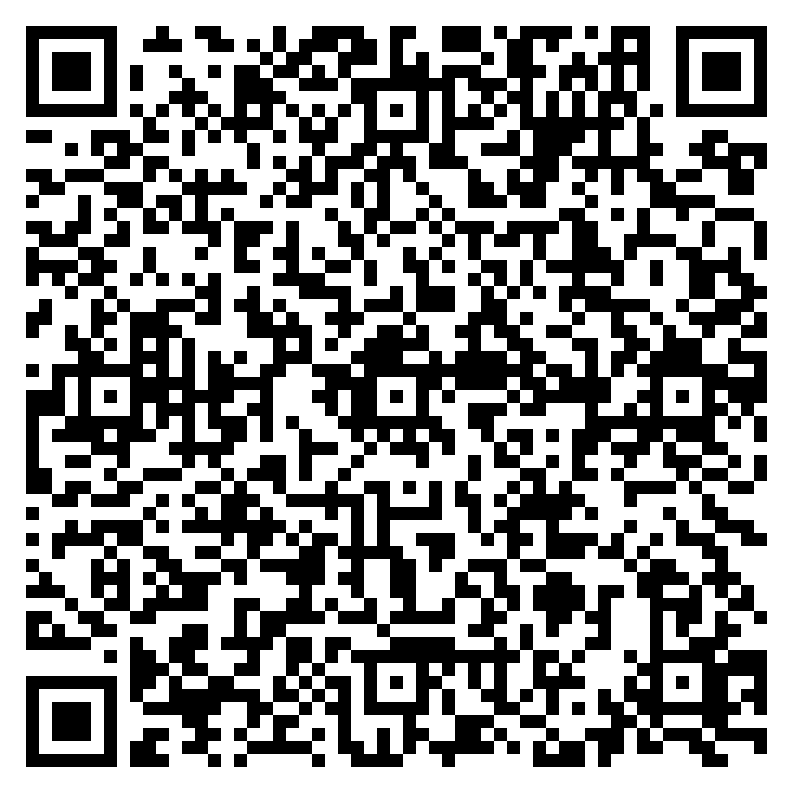 kod QR z danymi kontaktowymi 91016905100000