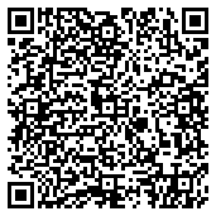 kod QR z danymi kontaktowymi 09121703600000