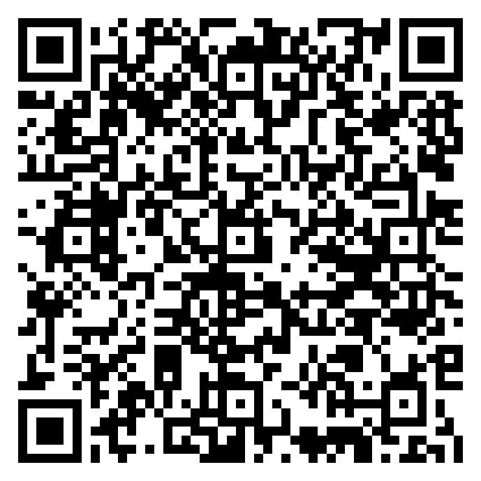 kod QR z danymi kontaktowymi 11020002400000