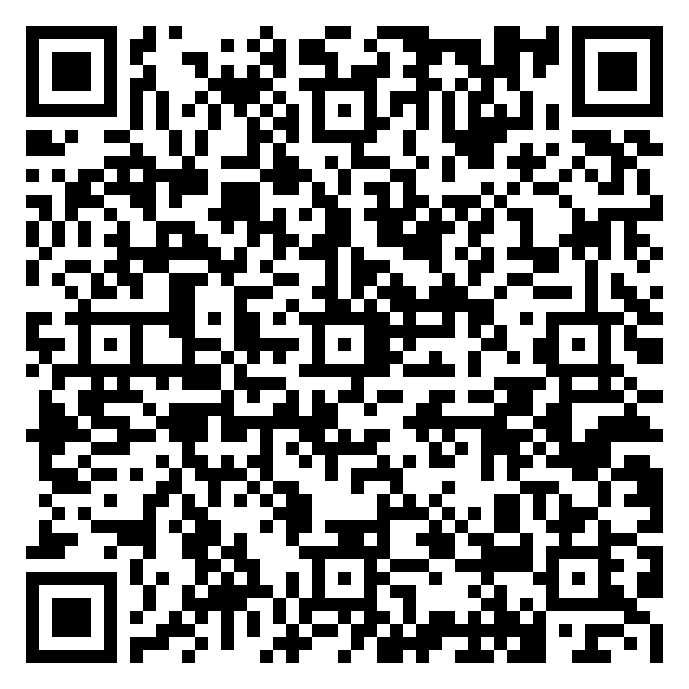 kod QR z danymi kontaktowymi 63033928000000