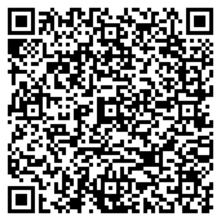 kod QR z danymi kontaktowymi 36585770000000