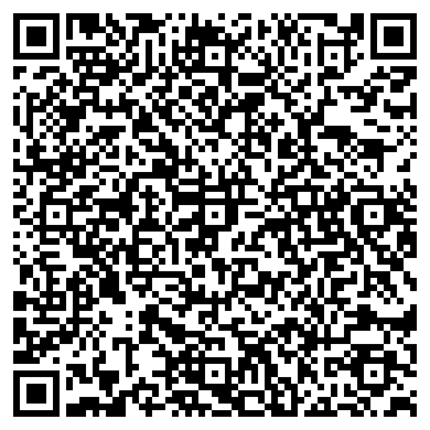 kod QR z danymi kontaktowymi 02211747500000