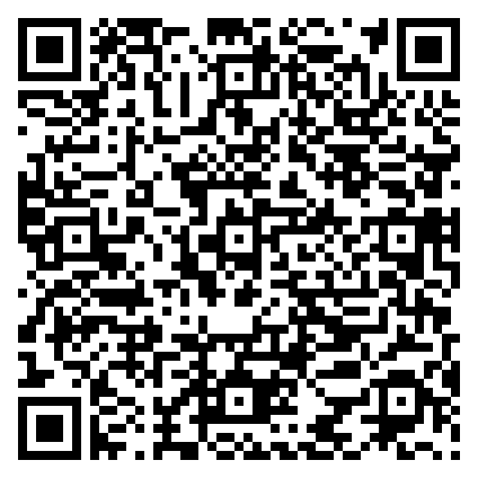 kod QR z danymi kontaktowymi 27221053100000
