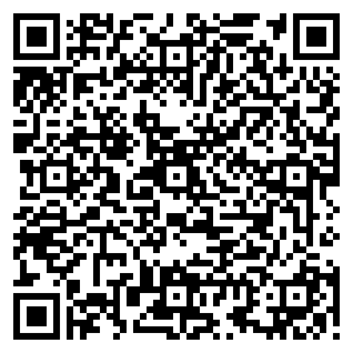 kod QR z danymi kontaktowymi 27688204900000