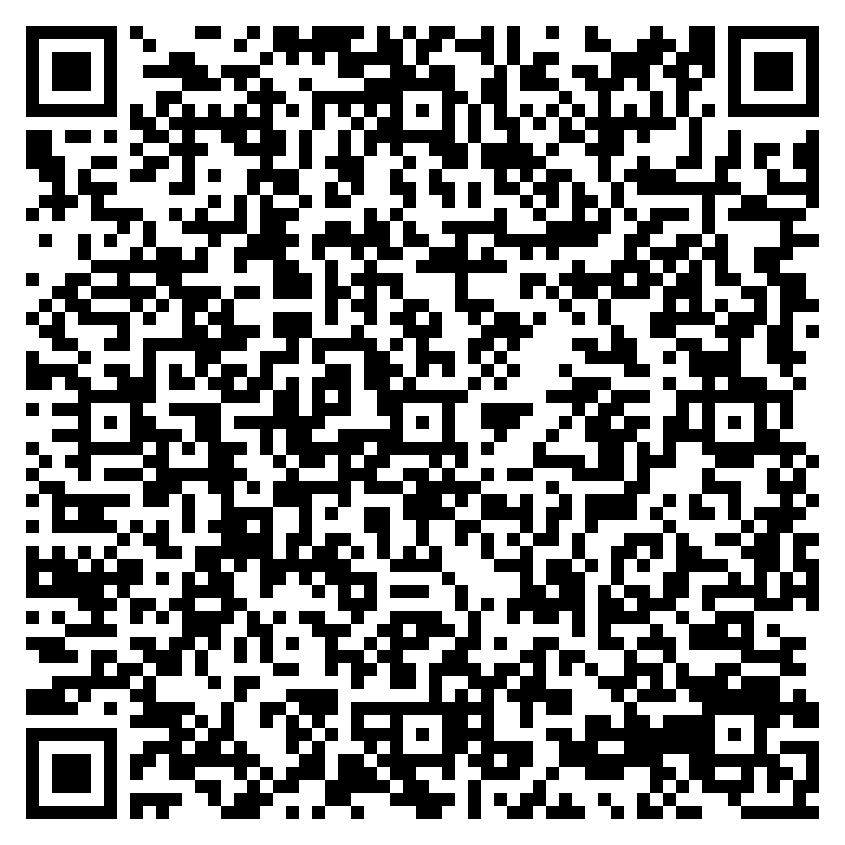 kod QR z danymi kontaktowymi 35071792000000
