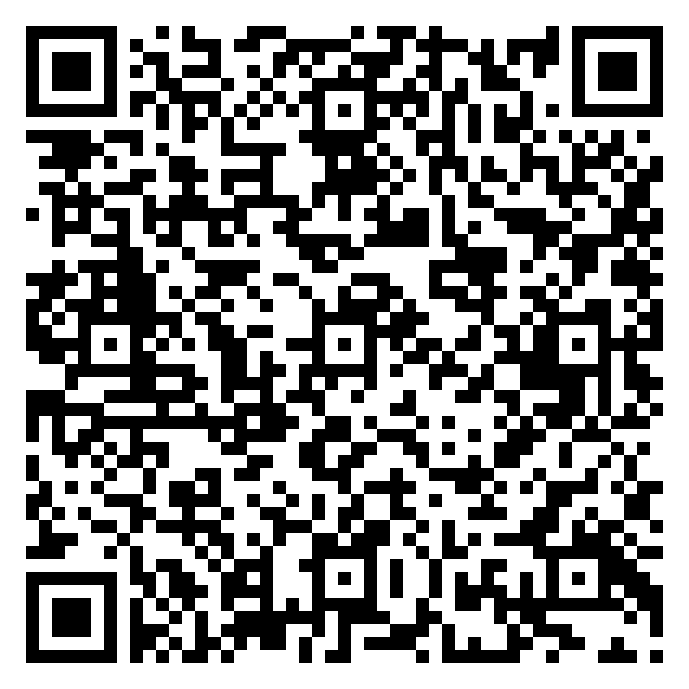 kod QR z danymi kontaktowymi 34162214000000