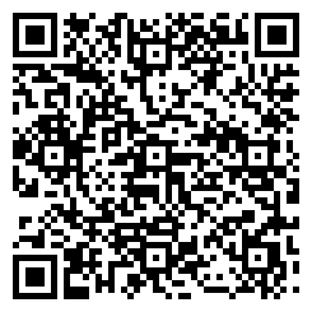 kod QR z danymi kontaktowymi 14120571500000