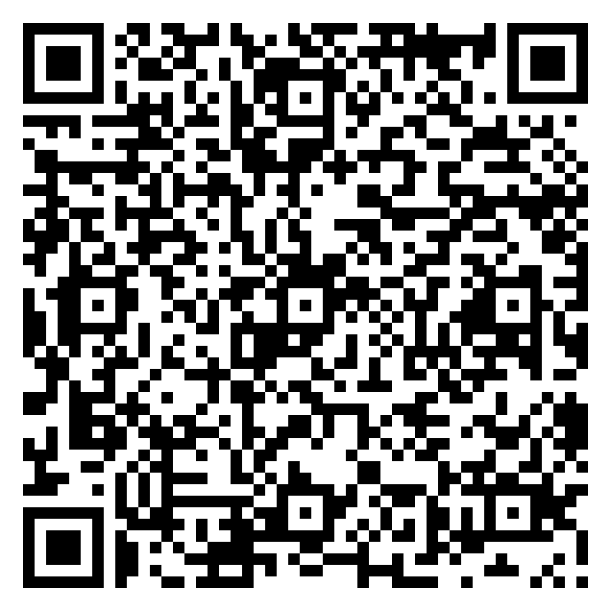 kod QR z danymi kontaktowymi 32080885200000