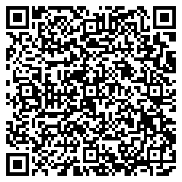 kod QR z danymi kontaktowymi 09003483600000