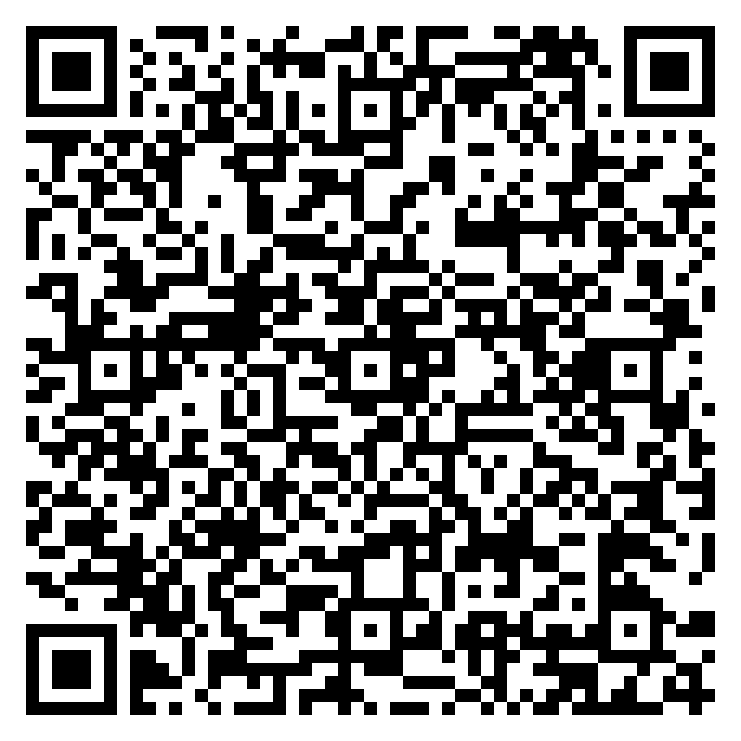 kod QR z danymi kontaktowymi 02162130300000