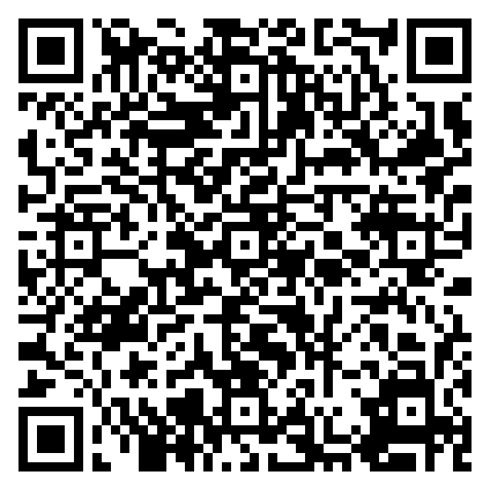 kod QR z danymi kontaktowymi 57011343500000