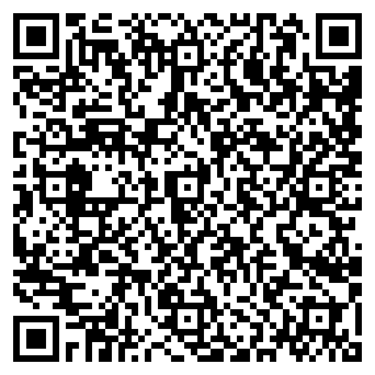 kod QR z danymi kontaktowymi 00511509600000