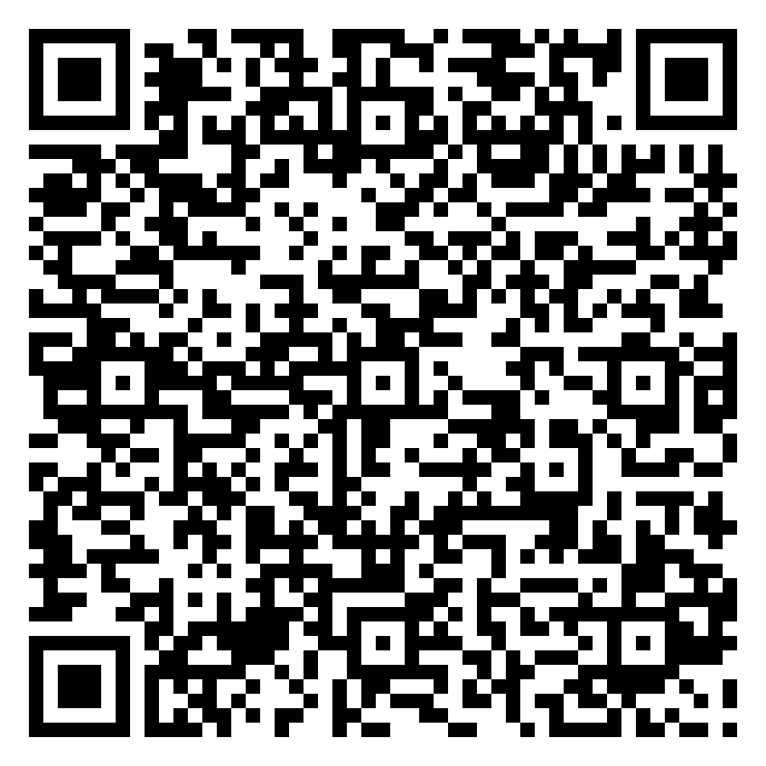 kod QR z danymi kontaktowymi 26075857000000