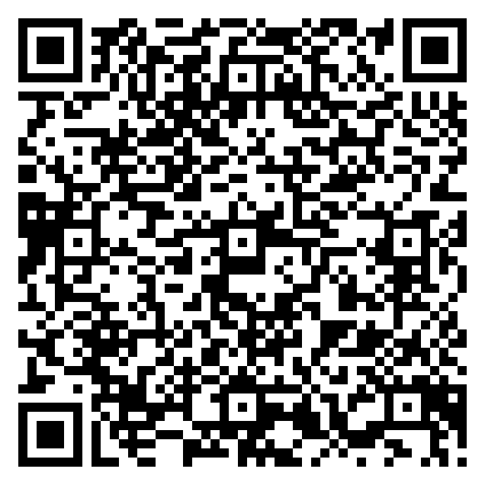kod QR z danymi kontaktowymi 30130868200000