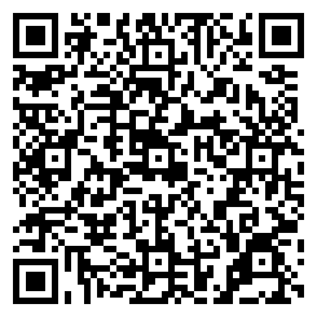 kod QR z danymi kontaktowymi 25075553200000