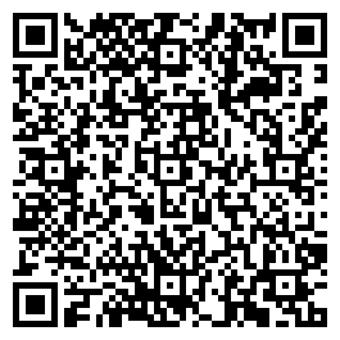 kod QR z danymi kontaktowymi 13014063100000