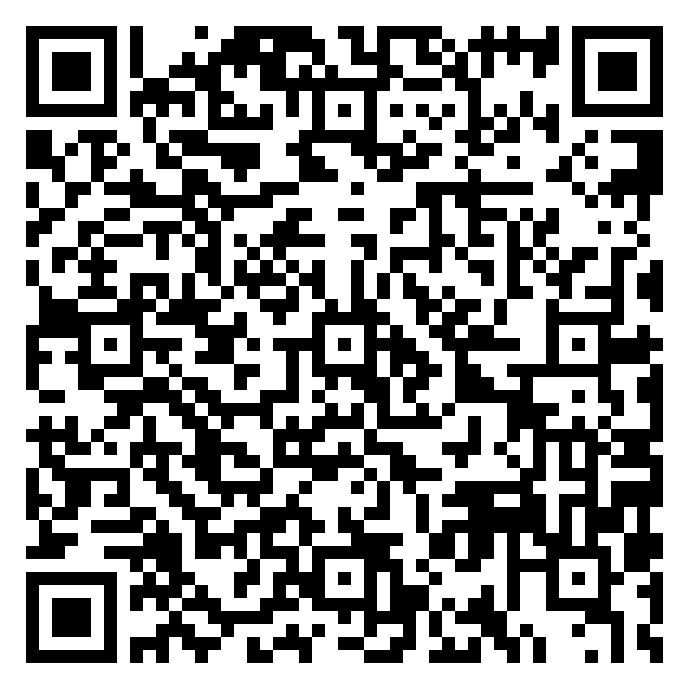 kod QR z danymi kontaktowymi 25001838300000
