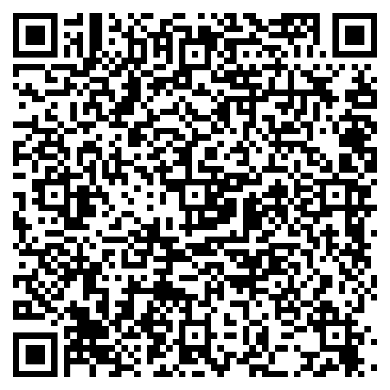 kod QR z danymi kontaktowymi 07040907400000