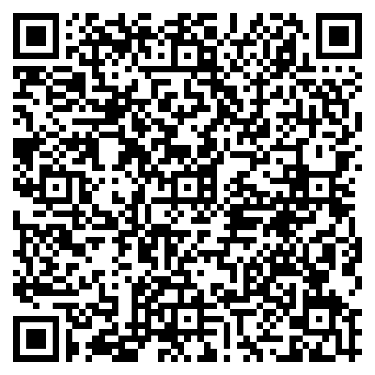 kod QR z danymi kontaktowymi 97052523700000