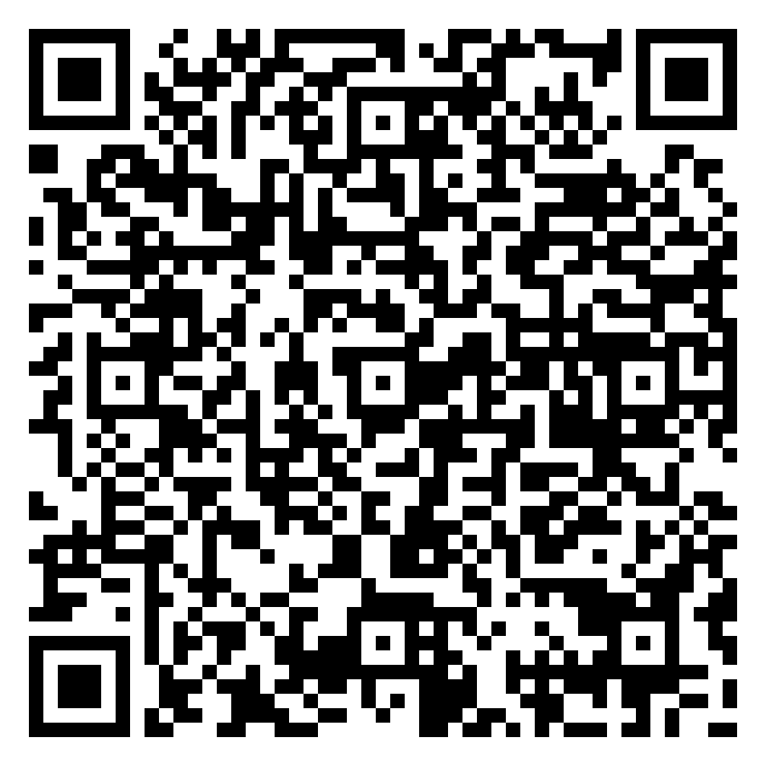 kod QR z danymi kontaktowymi 81063901100000