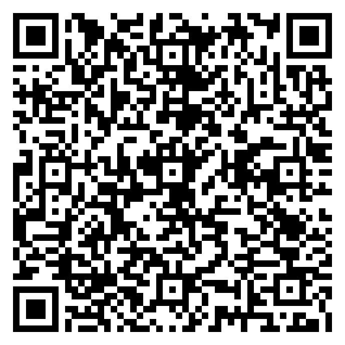 kod QR z danymi kontaktowymi 09115562500000