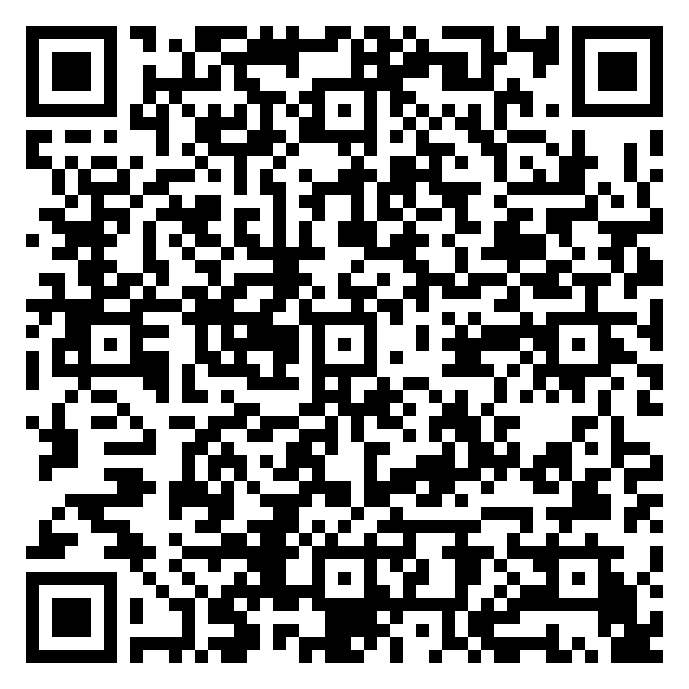 kod QR z danymi kontaktowymi 08053454100000