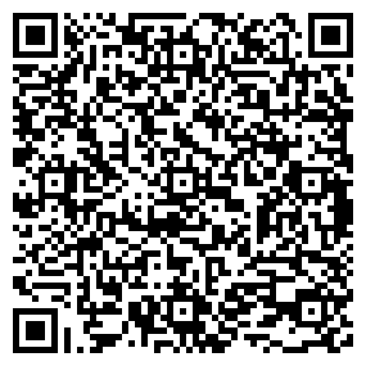 kod QR z danymi kontaktowymi 41136728300000