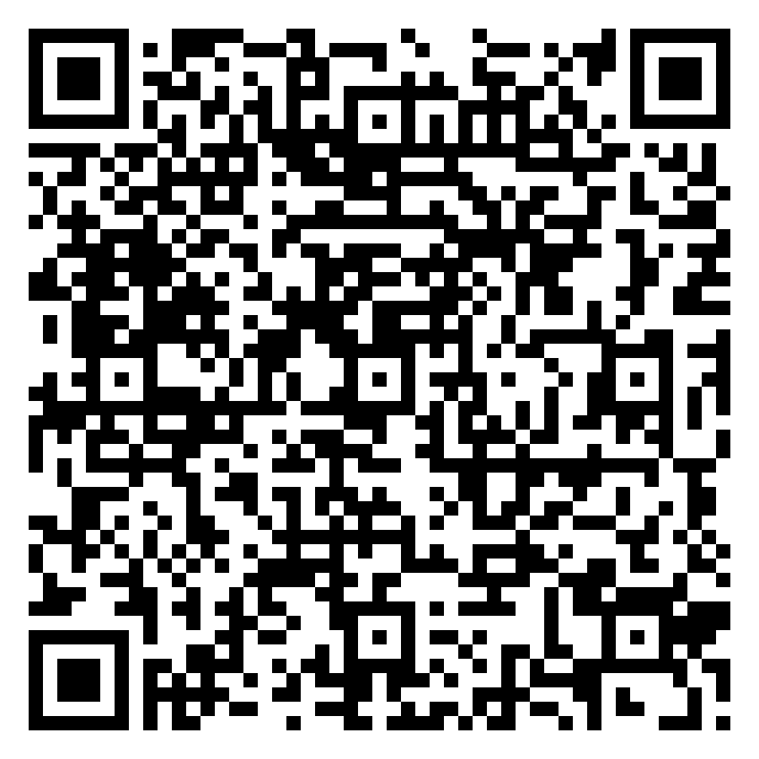 kod QR z danymi kontaktowymi 00842049200000