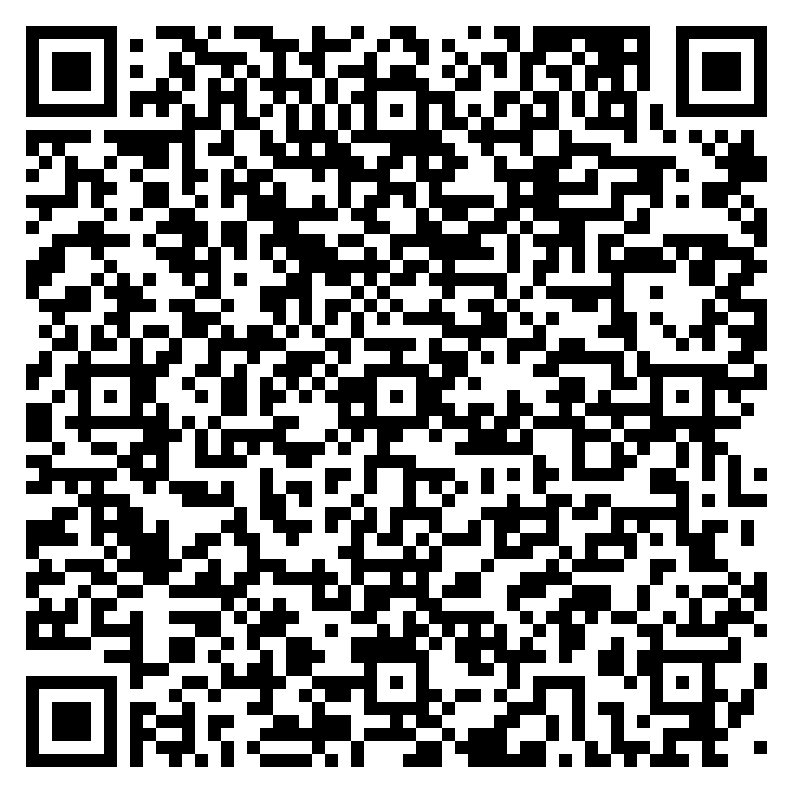 kod QR z danymi kontaktowymi 97027645500000