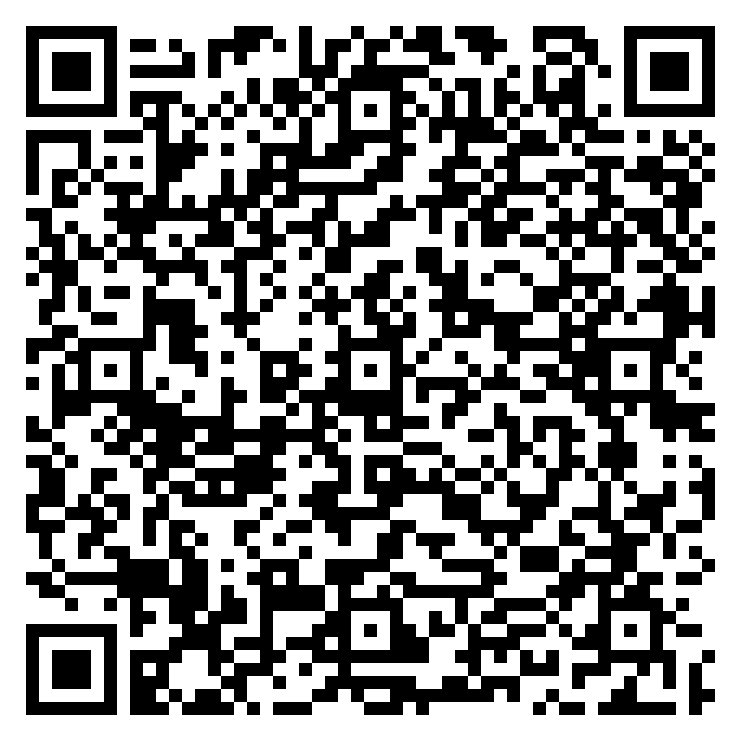 kod QR z danymi kontaktowymi 83001173900000