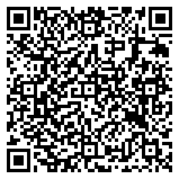 kod QR z danymi kontaktowymi 38216917700000