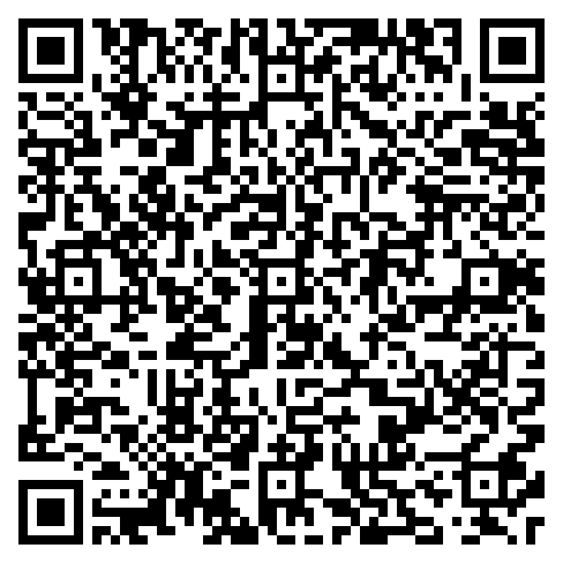 kod QR z danymi kontaktowymi 19112944100000