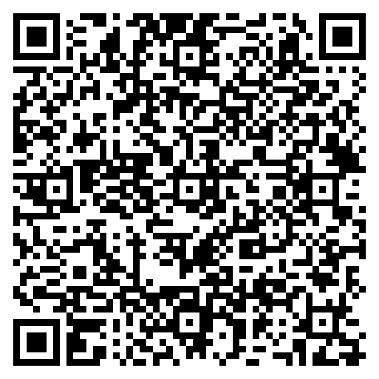 Zakład Przetwórstwa Mięsnego Ewa Berska kod QR z danymi kontaktowymi kod QR z danymi kontaktowymi 25090375400000