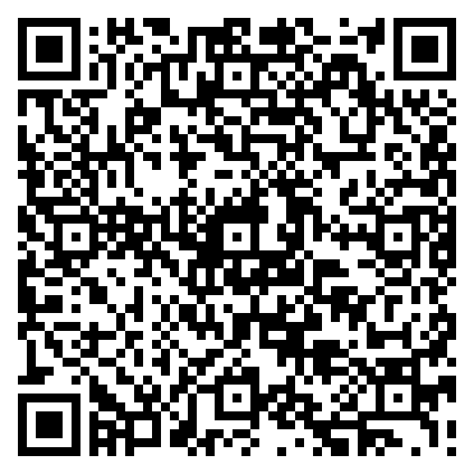 kod QR z danymi kontaktowymi 25154739100000