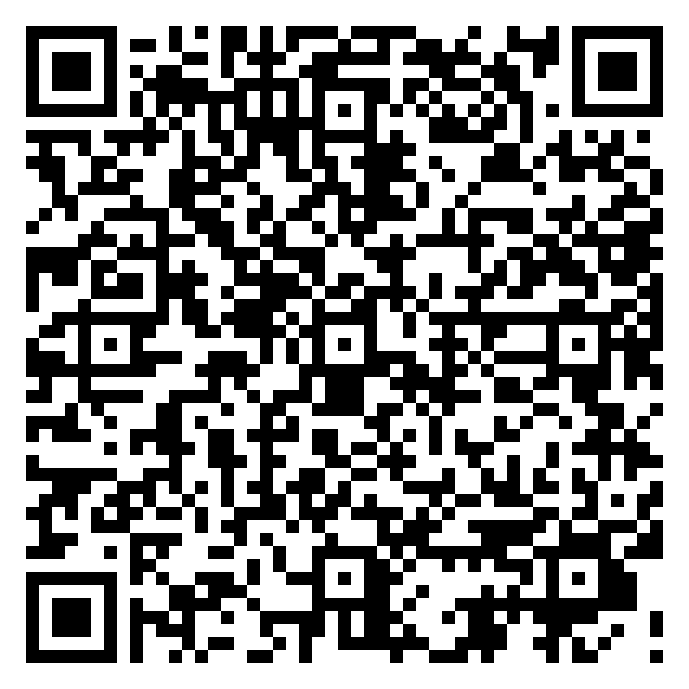 kod QR z danymi kontaktowymi 52051993000000