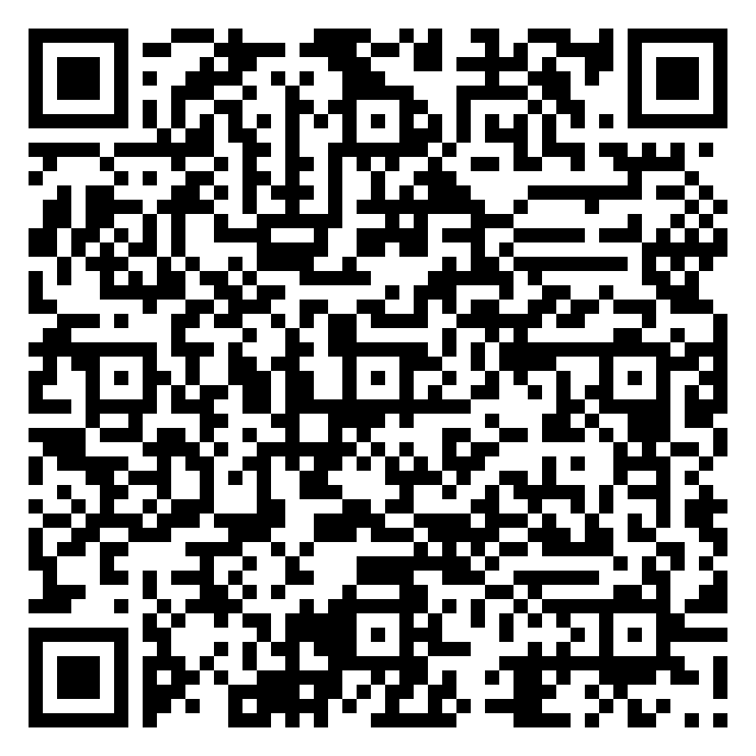 kod QR z danymi kontaktowymi 47288250800000