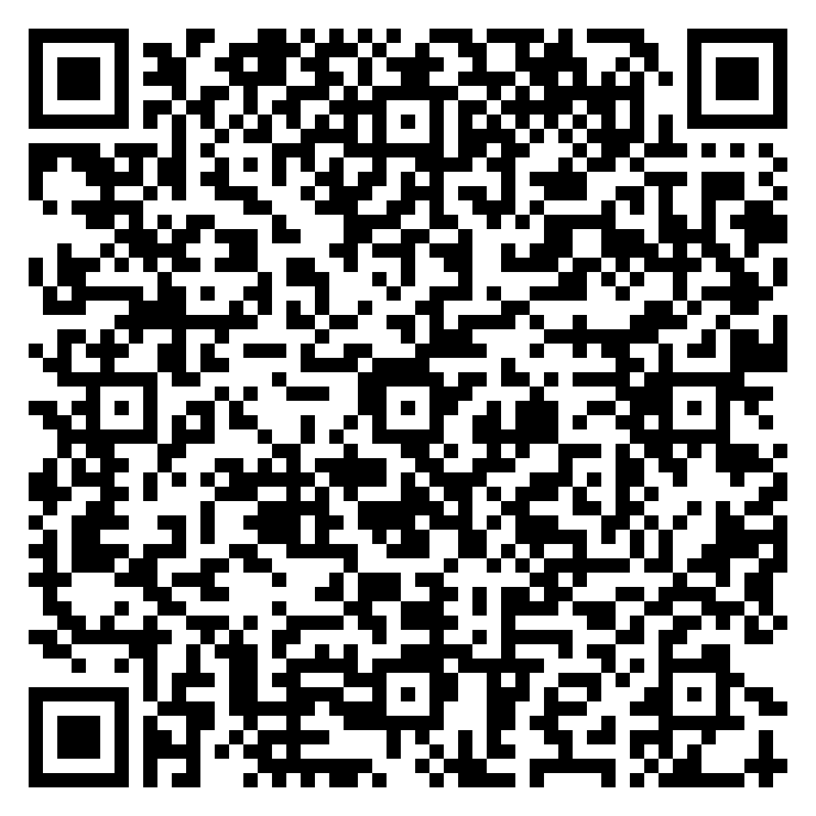 kod QR z danymi kontaktowymi 07040827000000