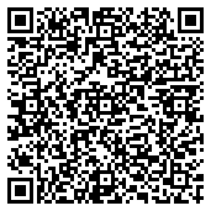kod QR z danymi kontaktowymi 81243454300000