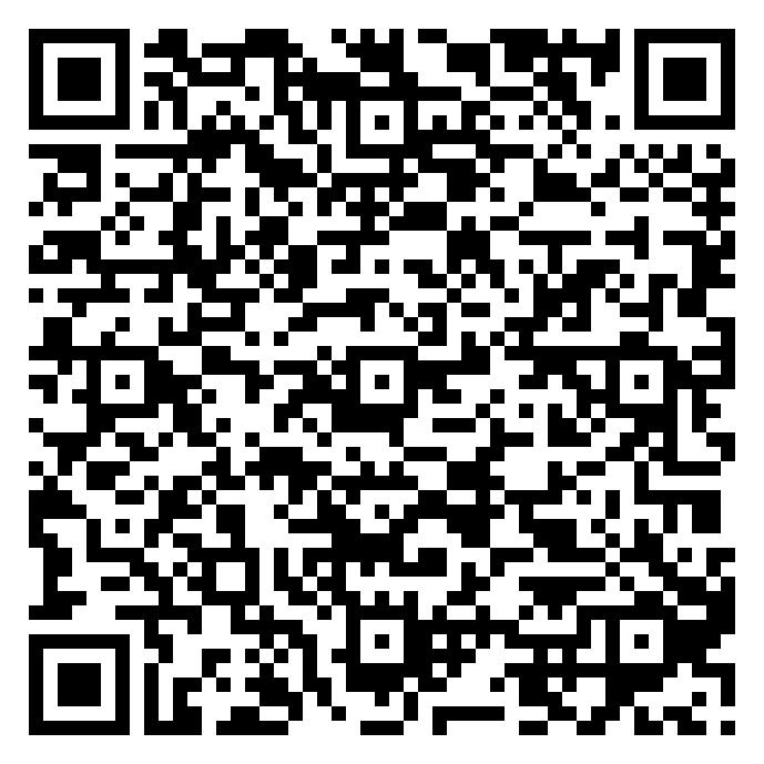 kod QR z danymi kontaktowymi 32113485800000