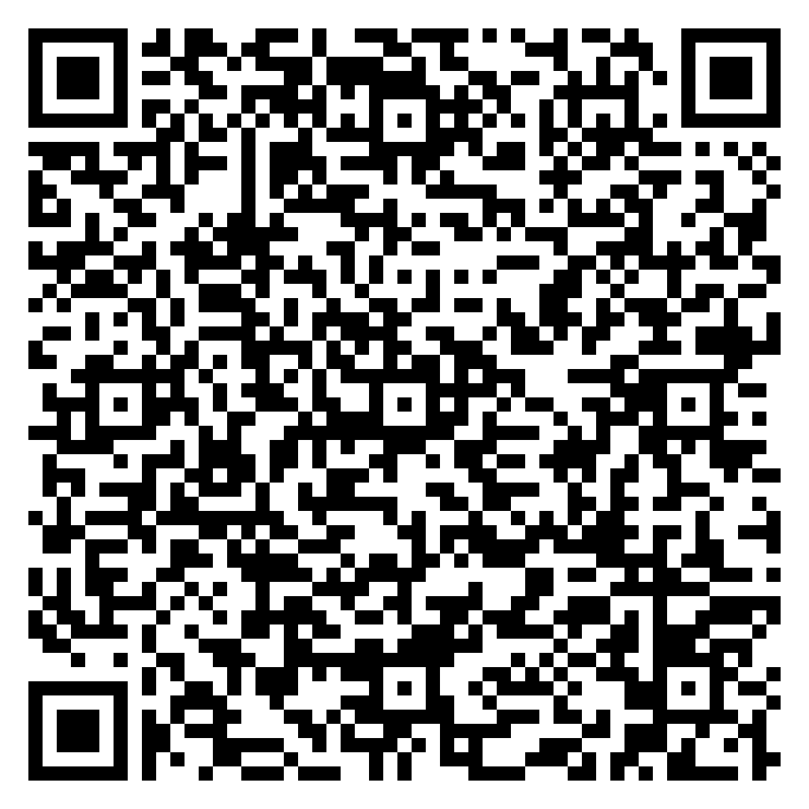 kod QR z danymi kontaktowymi 73015567700000