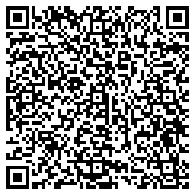 kod QR z danymi kontaktowymi 38441408900000