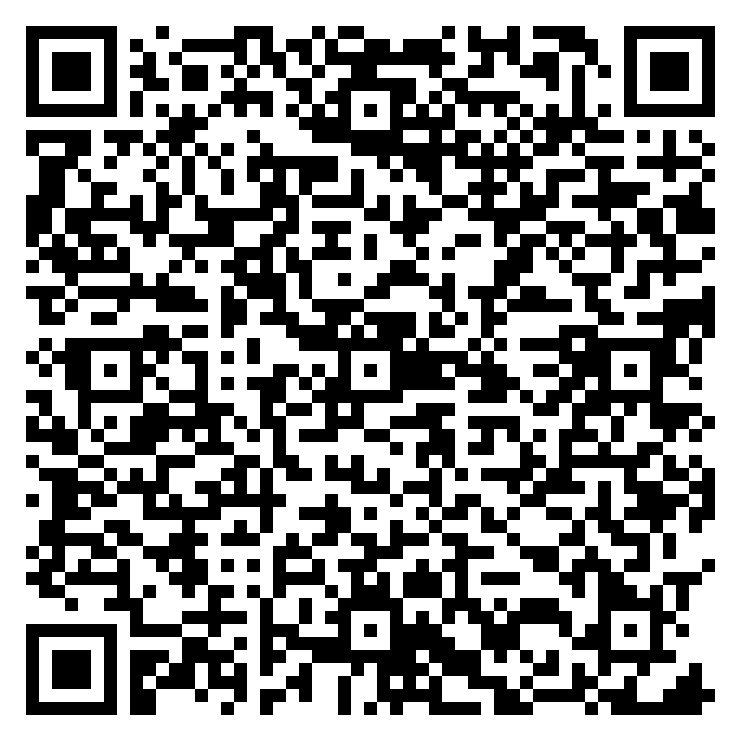 kod QR z danymi kontaktowymi 69020918000000