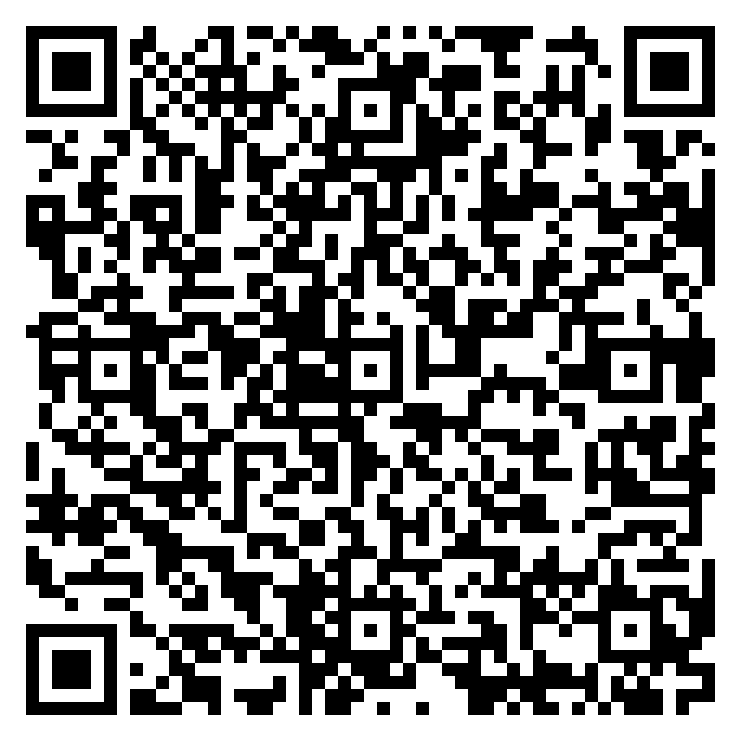 kod QR z danymi kontaktowymi 25160263500000