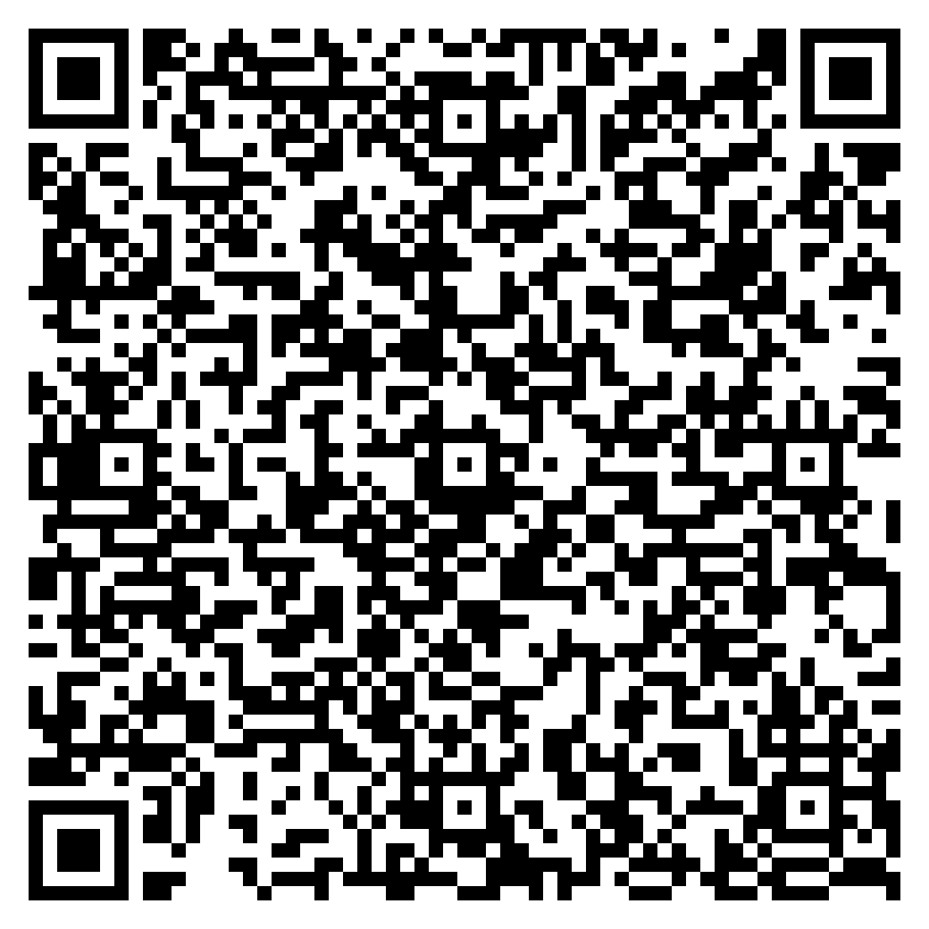 kod QR z danymi kontaktowymi 55118755200000