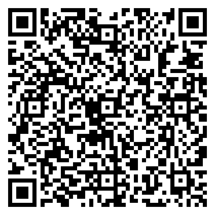 kod QR z danymi kontaktowymi 36332793200000